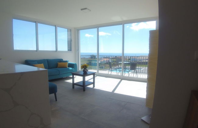 Casas do Forneiro - Foto 32