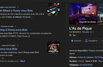 ZION -100m Zen - Paris-DisneyLand - Foto 73