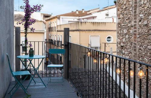 PassiveRooms - Foto 46