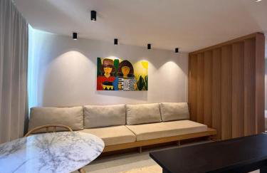 Beira mar porto de pedras rota dos milagres - Foto 17