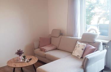 Wohlfühlapartments Zum Hackelstein - Foto 10