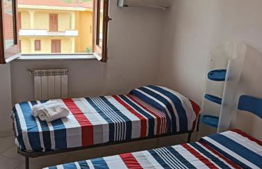 Vincenzo Sea House - Foto 16