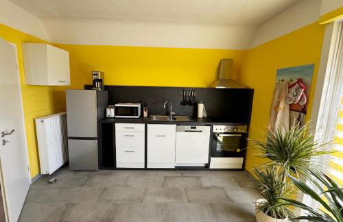 Ferienhaus Rahner - Foto 3