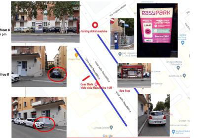 Casa Beda - Photo 47