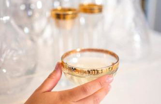 The Andrew and Andy on Mt Washington - Foto 25