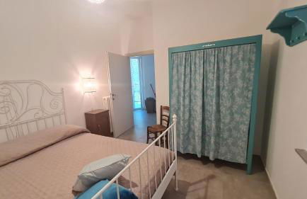 Tana della Lavanda - Photo 17