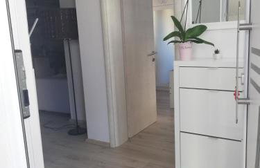 Apartmani Andrea - Foto 73