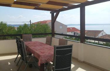 Apartmani Mia - Foto 4