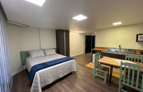 Saint Sebastian 107 - Foto 32