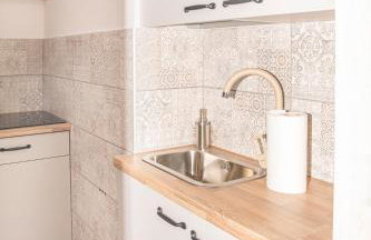 Lęborska Kajuta - Foto 8