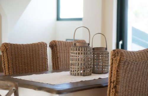 villa with great seaview - Foto 31