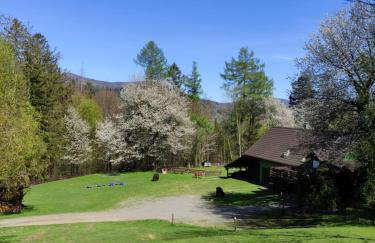 Apartament Buczyna - Foto 12