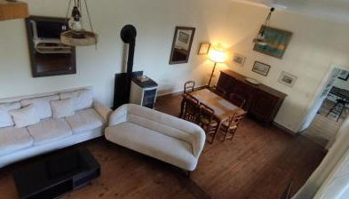 Les Ecuries du Chateau - Foto 2