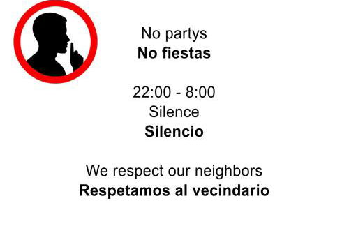 Apartamento 2 habitaciones cerca del puerto de Pasajes - Foto 7