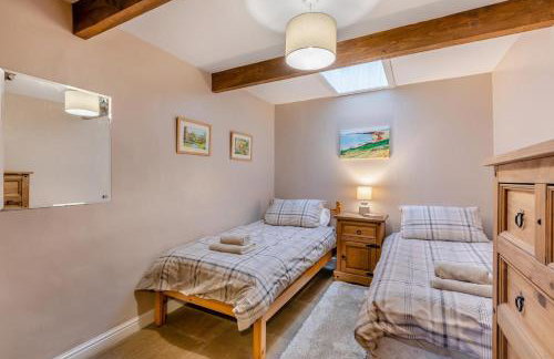 2 Bed in Eggleston oc-s30453 - Photo 10