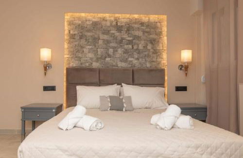 St Paul 25 Urban Apts - Foto 27