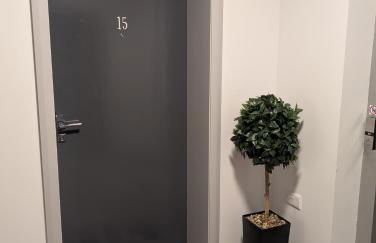 Portstewart Atlantic Cove Hatheran Gardens - Foto 31