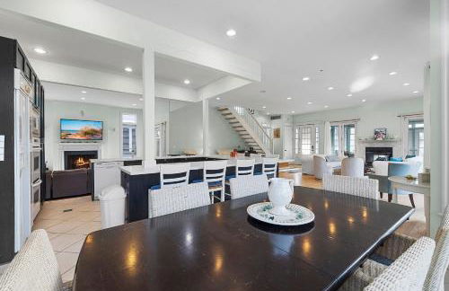 Sanctuary at Beachwalk - Foto 14