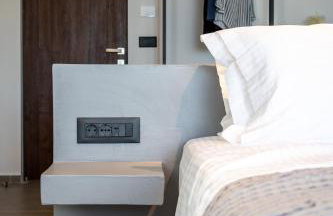 Almos Villas - Foto 24