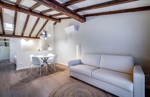 Garibaldi Luxury apartments - Photo 74