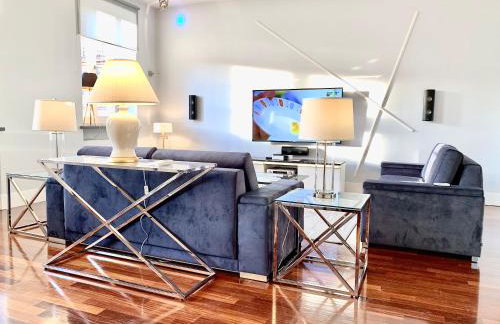 MONDRIAN Luxury Suites UNESCO Old Town - Foto 60