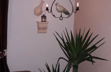 Ferienhaus Blue - Foto 25