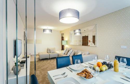 Best Houses 23: Stunning Apartment, Great Location - Foto 19