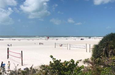 Sarasota -Walk to Siesta Key Beach - Foto 5