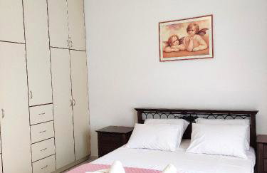 Anastasiou Home in central crossroad - Foto 8