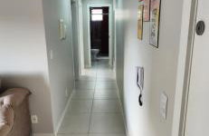 Apto no Centro de Jaraguá do Sul - Foto 9