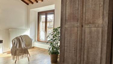Under The Tuscan Sun - Foto 4