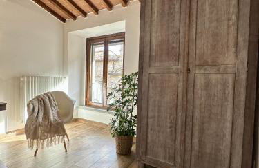Under The Tuscan Sun - Photo 4
