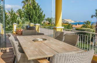 Vivenda Kristina - Foto 49