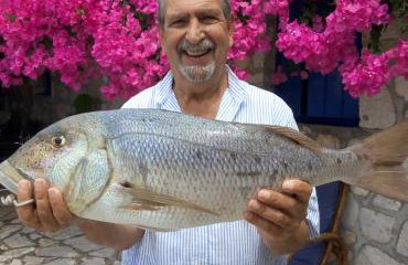 Federico Villa - Foto 52