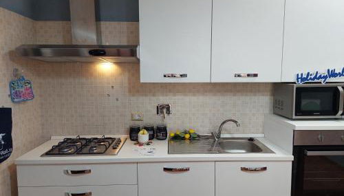 Casa Spartaco by Holiday World - Foto 5