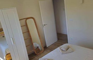 Lively Sopela by Kima Gestíon - Photo 24