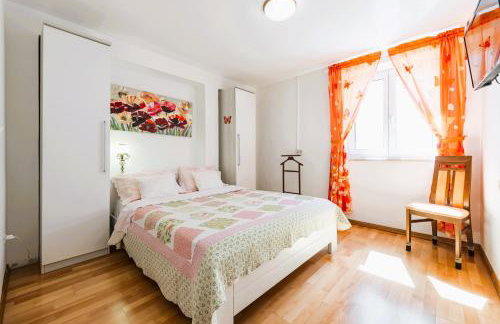 Uvala Apartment - Foto 27