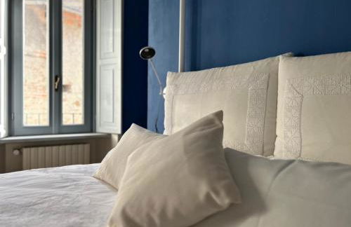 Casa Stella - Foto 17