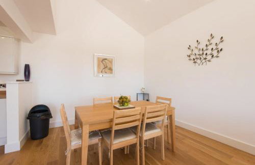 Trippet Cottage - Foto 9