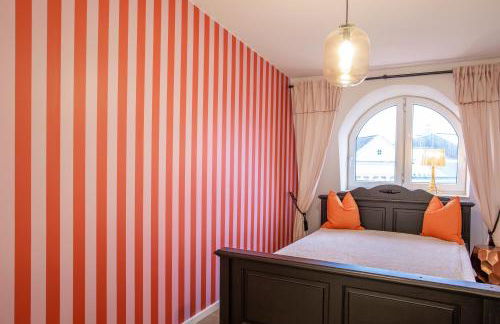 Hans & Franz Zimmervermietung - Foto 70