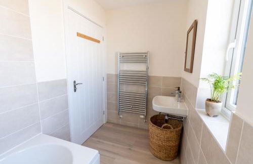 The Bright House, St Eval - near Padstow, Mawgan Porth, Watergate, Bedruthan & Porthcothan - Foto 28