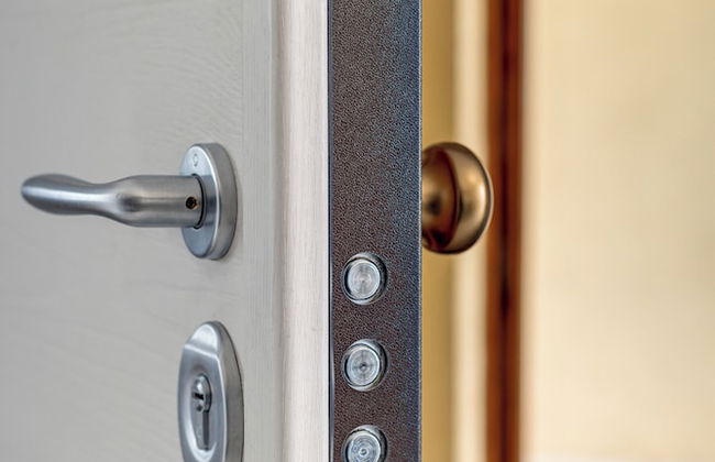 Appartamento Della Rosa Torino Centro - Foto 20