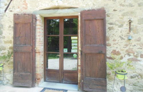 Country House La Casa Paterna - Foto 65