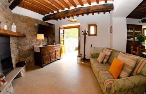 Alla Piazzetta - Foto 10