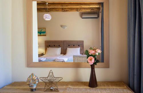 Villa Erontas -Private heated jacuzzi and mini pool - Foto 40