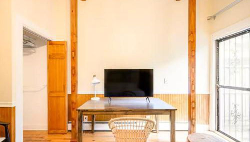 Yard, Laundry, Large! Bonus Sleep Area - Foto 4