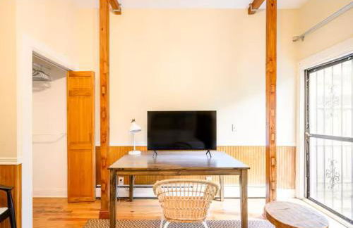 Yard, Laundry, Large! Bonus Sleep Area - Foto 4