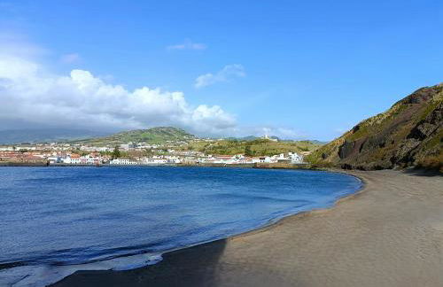 Faial Inn - Foto 20