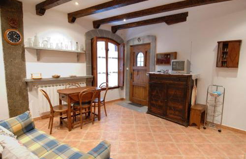 Apartamentos Sorripas 1 hab - Foto 5