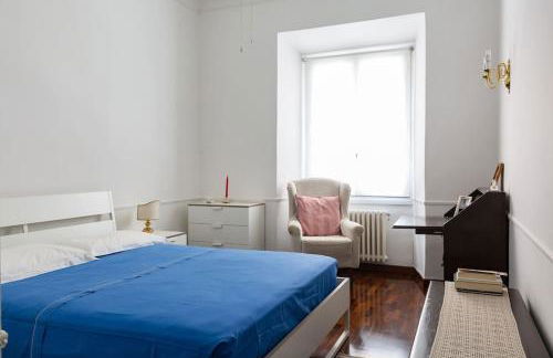 Via Veneto e La Dolce Vita - Photo 8